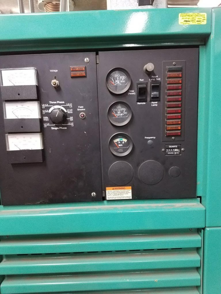 gs4169-cumminskta50-i