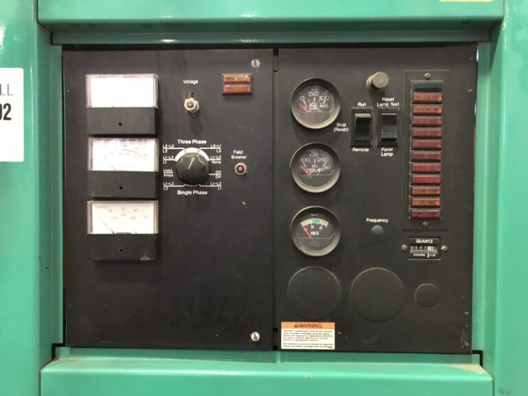 gs4169-cumminskta50-s