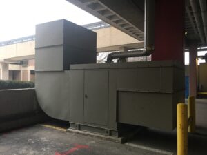 gs4169-kta50g2-b