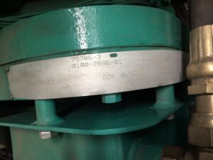 gs4169-kta50g2-c