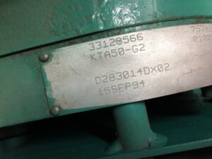 gs4169-kta50g2-d