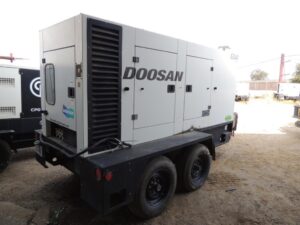 gs4172-doosang240-d