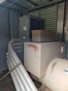 gs4173-cumminskta50-b