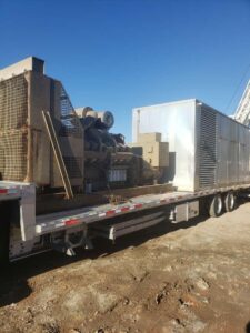 gs4173-cumminskta50-h