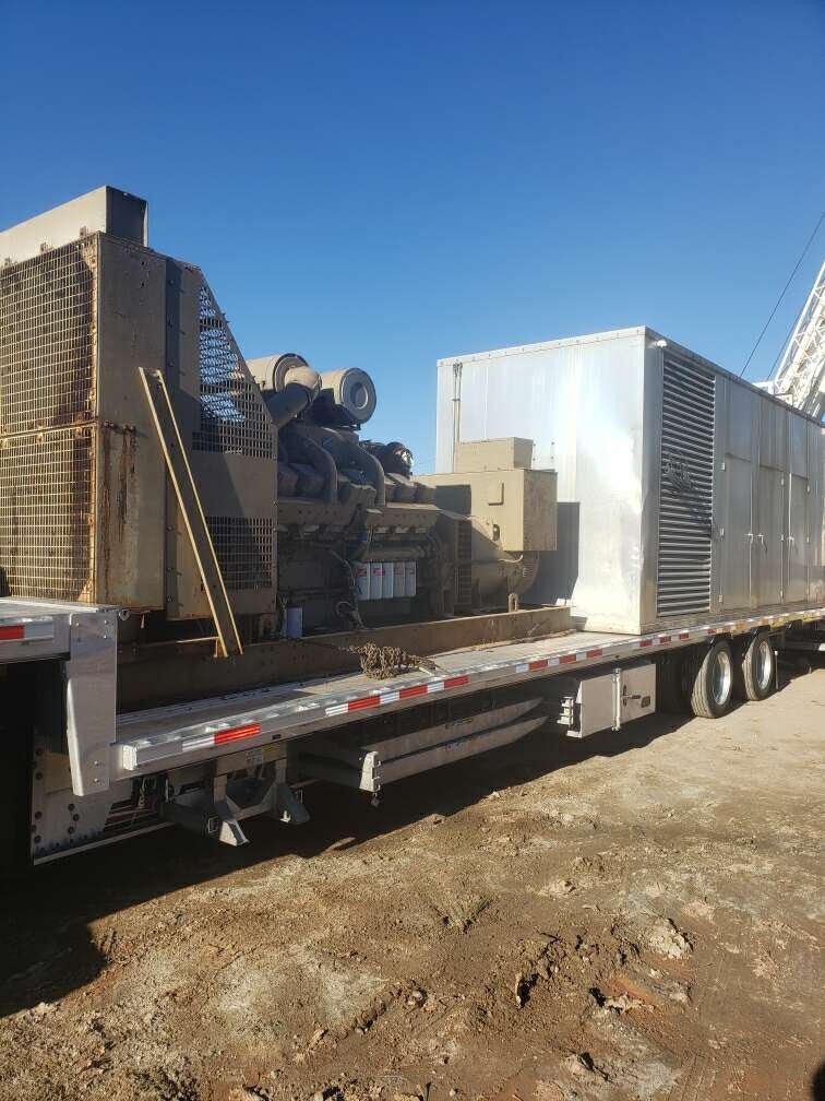 gs4173-cumminskta50-h