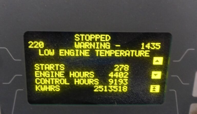 gs4176-cumminsqsk50-a