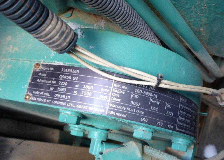 gs4176-cumminsqsk50-d