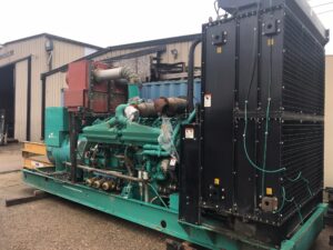 gs4176-cumminsqsk50-g