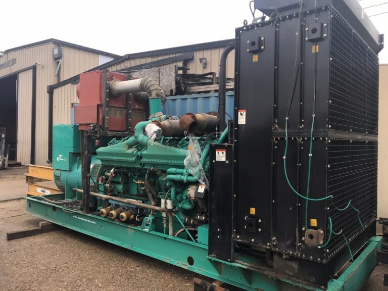 gs4176-cumminsqsk50-g