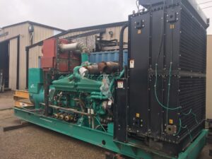 gs4176-cumminsqsk50-h