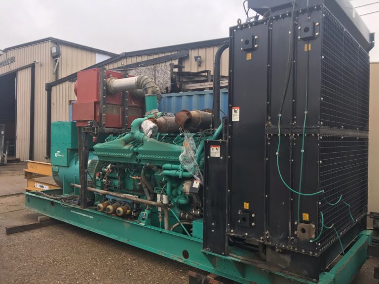 gs4176-cumminsqsk50-h