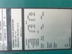 gs4176-cumminsqsk50-tag2