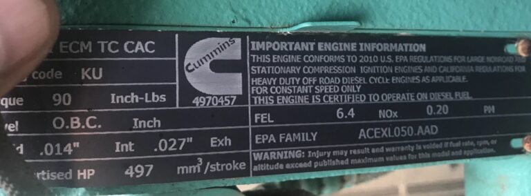 gs4176-cumminsqsk50-tag3