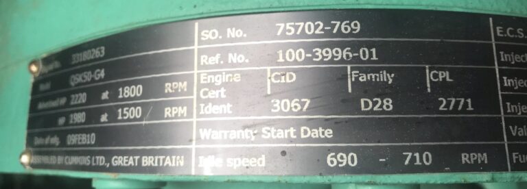 gs4176-cumminsqsk50-tag4