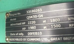 gs4176-cumminsqsk50-tag5