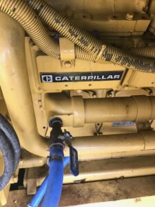 gs4177-cat3516-e