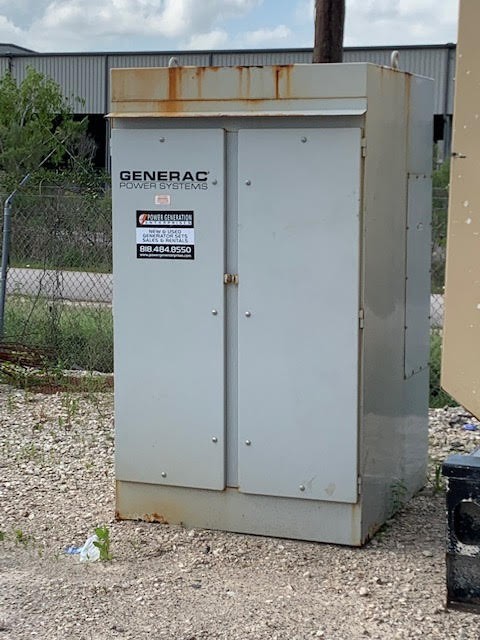 gs4181-generac750-p