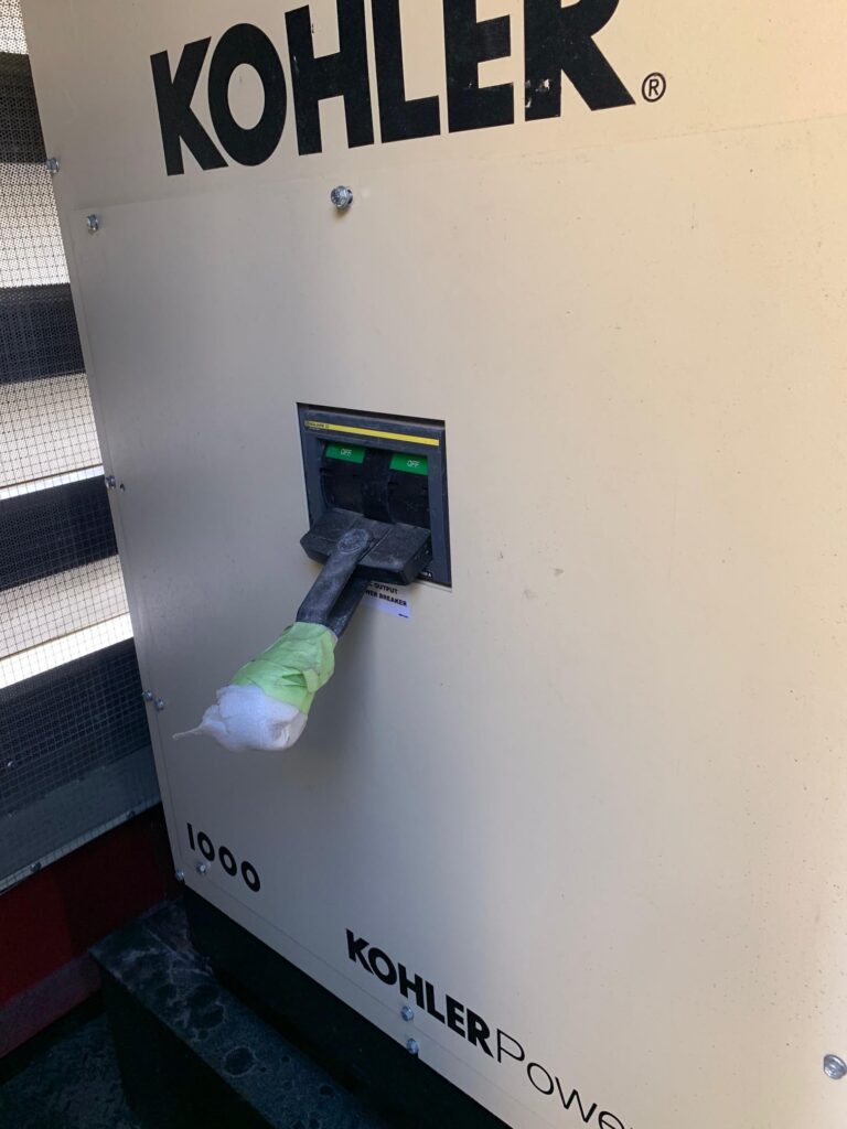 gs4182-kohler1000rezk-a