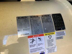 gs4182-kohler1000rezk-c