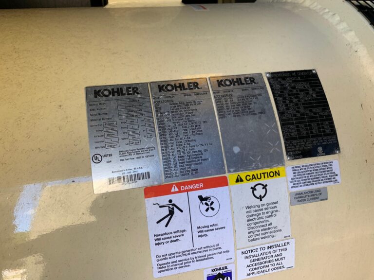 gs4182-kohler1000rezk-c
