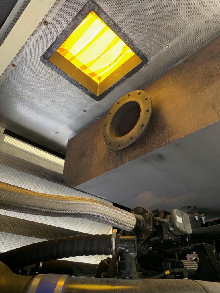 gs4182-kohler1000rezk-d