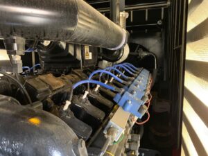 gs4182-kohler1000rezk-e