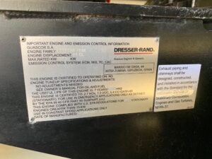 gs4182-kohler1000rezk-f