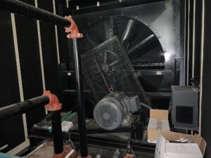 gs4182-kohler1000rezk-g