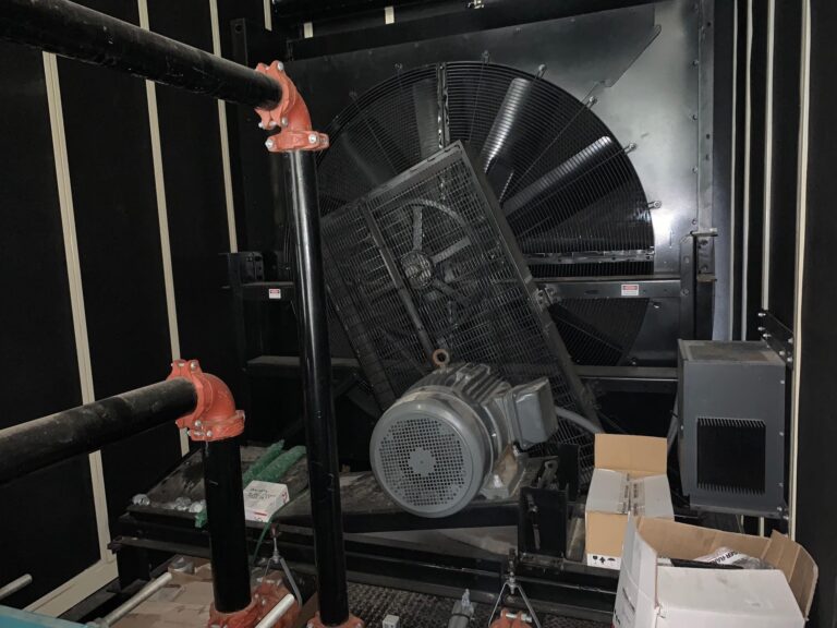 gs4182-kohler1000rezk-g