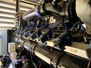 gs4182-kohler1000rezk-h