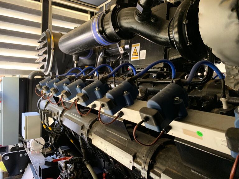 gs4182-kohler1000rezk-h