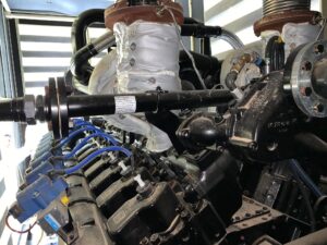 gs4182-kohler1000rezk-i