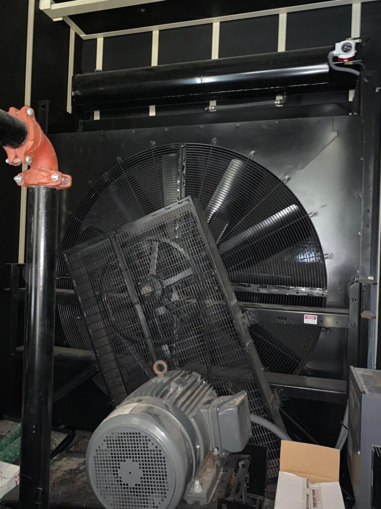 gs4182-kohler1000rezk-j