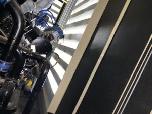 gs4182-kohler1000rezk-k