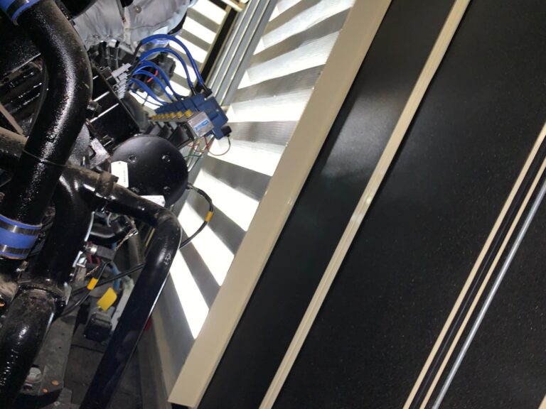 gs4182-kohler1000rezk-k