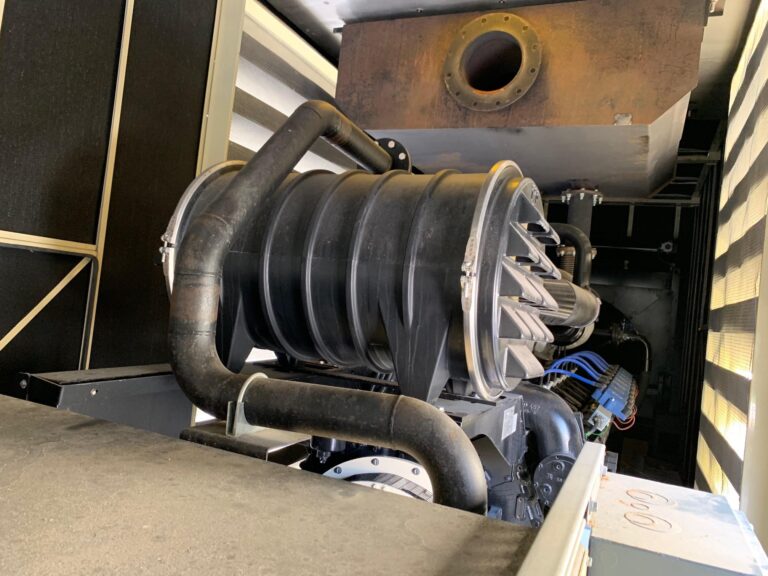 gs4182-kohler1000rezk-l