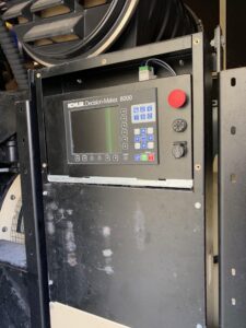 gs4182-kohler1000rezk-m