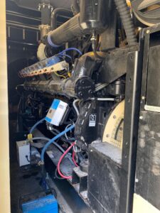 gs4182-kohler1000rezk-n