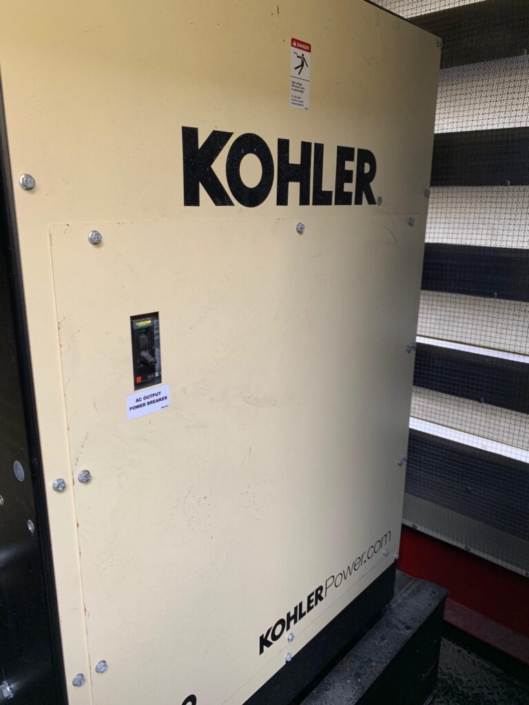 gs4182-kohler1000rezk-o