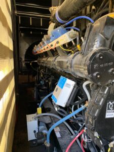 gs4182-kohler1000rezk-p