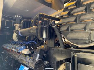 gs4182-kohler1000rezk-q