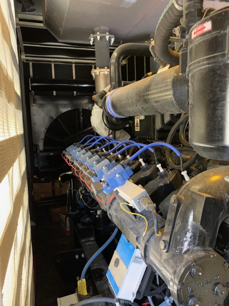 gs4182-kohler1000rezk-r