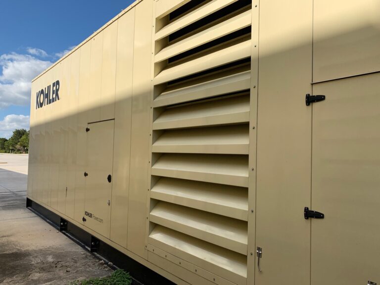 gs4182-kohler1000rezk-s