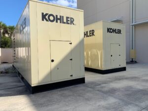 gs4182-kohler1000rezk-t