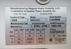 gs4185-magnummmg-p