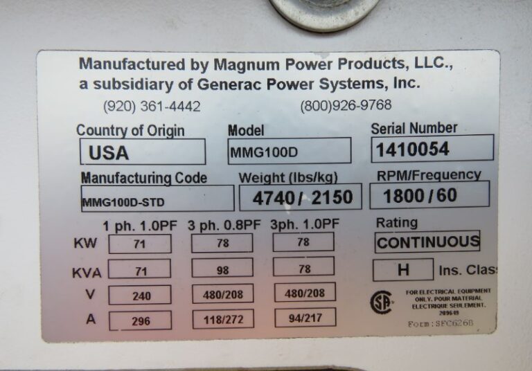 gs4185-magnummmg-p