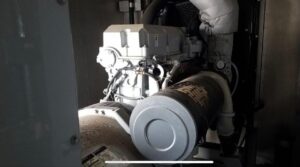 gs4187-detroits600-a