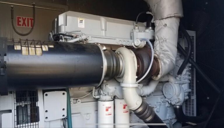 gs4187-detroits600-c