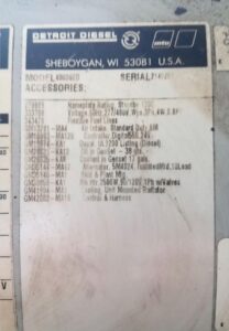 gs4187-detroits600-d