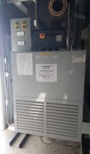 gs4187-detroits600-e